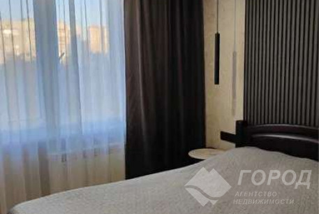 Продам 2-х кімнатну квартиру, Холодная Гора, Код: 786593/2