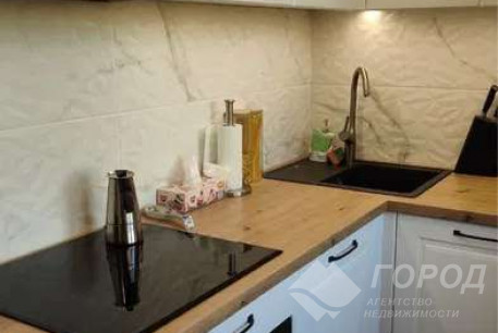 Продам 2-х кімнатну квартиру, Холодная Гора, Код: 786593/2