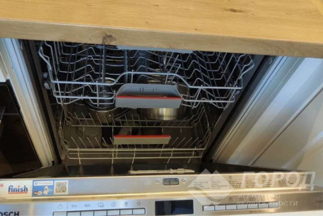 Продам 2-х кімнатну квартиру, Холодная Гора, Код: 786593/2