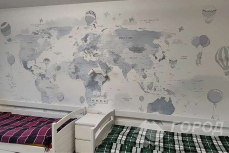 Продам 2-х кімнатну квартиру, Холодная Гора, Код: 786593/2