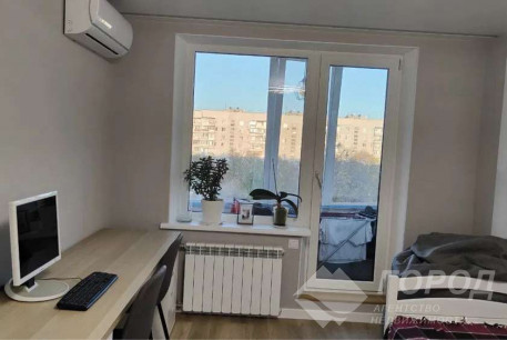 Продам 2-х кімнатну квартиру, Холодная Гора, Код: 786593/2