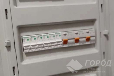 Продам 2-х кімнатну квартиру, Холодная Гора, Код: 786593/2