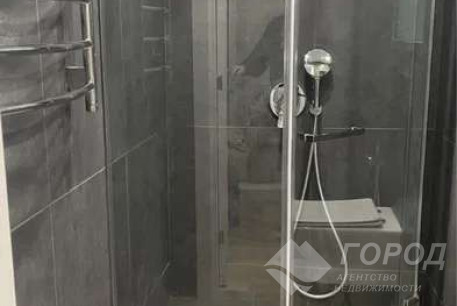 Продам 2-х кімнатну квартиру, Холодная Гора, Код: 786593/2