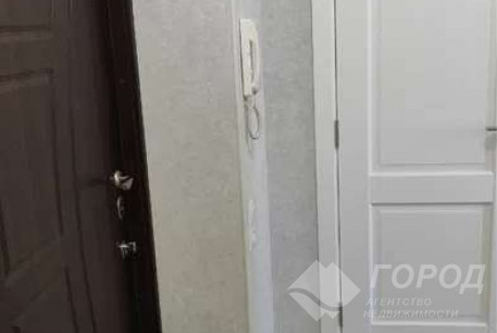 Продам 2-х кімнатну квартиру, Холодная Гора, Код: 786593/2