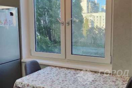 Продам 2-х кімнатну квартиру, Холодная Гора, Код: 786593/2