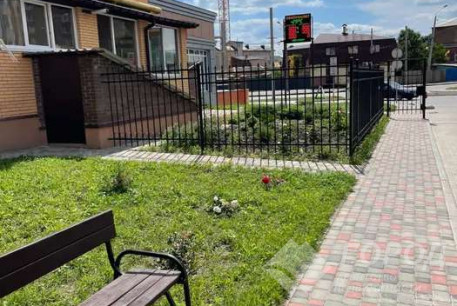 Продам 4-х кімнатну квартиру в новобудові, Центральный рынок, Код: 786665/3