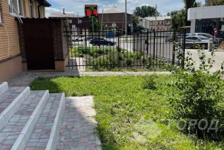 Продам 4-х кімнатну квартиру в новобудові, Центральный рынок, Код: 786665/3