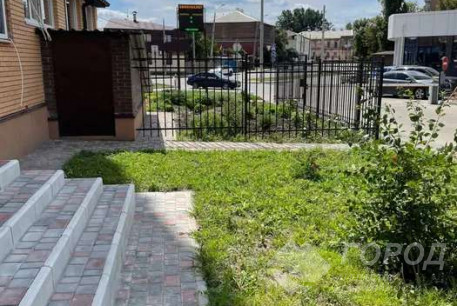 Продам 4-х кімнатну квартиру в новобудові, Центральный рынок, Код: 786665/3