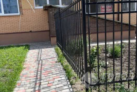 Продам 4-х кімнатну квартиру в новобудові, Центральный рынок, Код: 786665/3