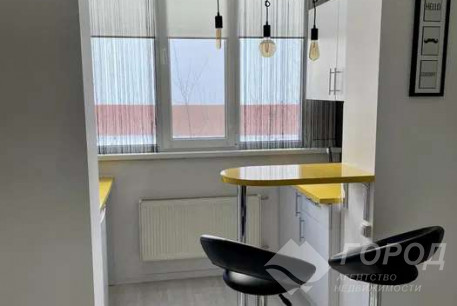 Сдам гостинку, Салтовка, Академика Павлова метро, Код: 786674/4