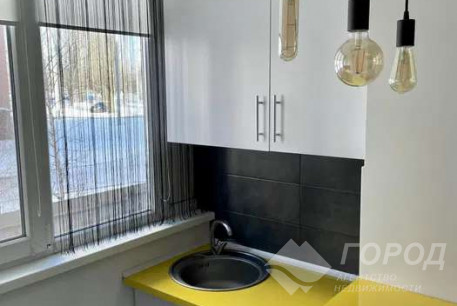 Сдам гостинку, Салтовка, Академика Павлова метро, Код: 786674/4