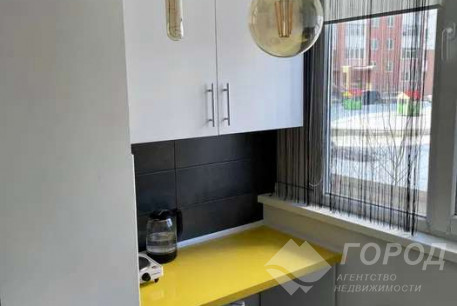 Сдам гостинку, Салтовка, Академика Павлова метро, Код: 786674/4