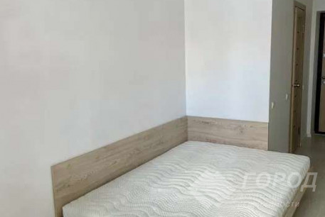 Сдам гостинку, Салтовка, Академика Павлова метро, Код: 786674/4