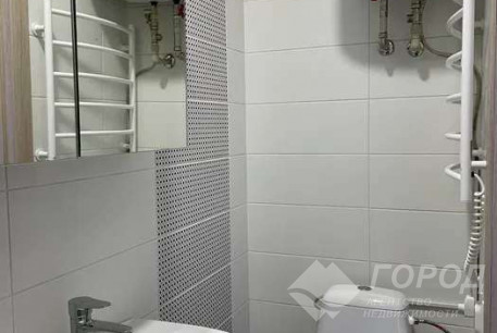 Сдам гостинку, Салтовка, Академика Павлова метро, Код: 786674/4