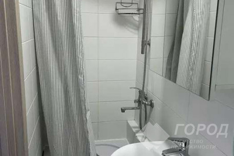 Сдам гостинку, Салтовка, Академика Павлова метро, Код: 786674/4