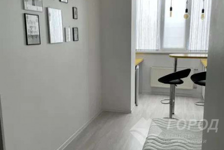 Сдам гостинку, Салтовка, Академика Павлова метро, Код: 786674/4