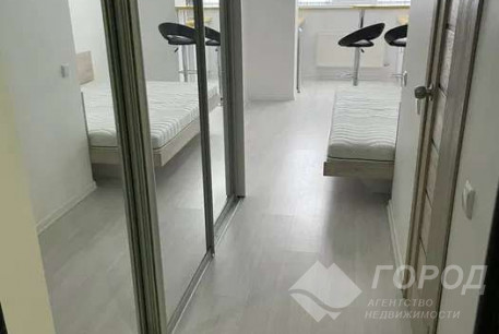 Сдам гостинку, Салтовка, Академика Павлова метро, Код: 786674/4