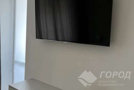 Продам 2-х кімнатну квартиру в новобудові, Журавлевка, Код: 786674/6