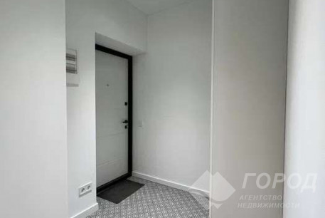 Продам 2-х кімнатну квартиру в новобудові, Журавлевка, Код: 786674/6