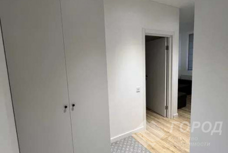 Продам 2-х кімнатну квартиру в новобудові, Журавлевка, Код: 786674/6