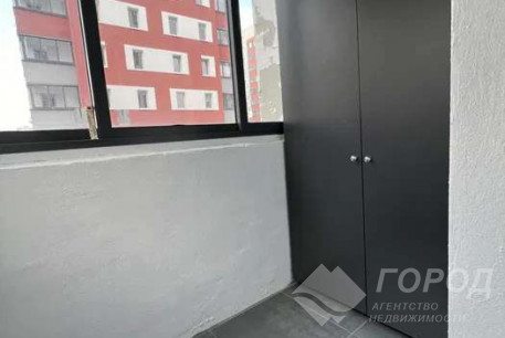 Продам 2-х кімнатну квартиру в новобудові, Журавлевка, Код: 786674/6