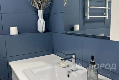 Продам 2-х кімнатну квартиру в новобудові, Журавлевка, Код: 786674/6