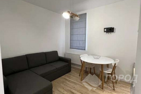 Продам 2-х кімнатну квартиру в новобудові, Журавлевка, Код: 786674/6