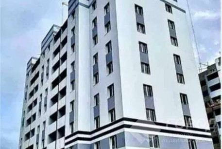 Продам 1-кімнатну квартиру в новобудові, Салтовка, Код: 786704/2