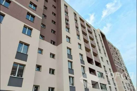 Продам 1-кімнатну квартиру в новобудові, Новые дома, Код: 786704/3