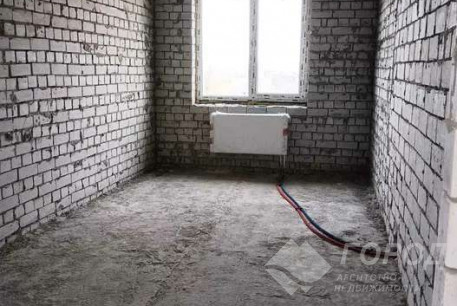 Продам 1-кімнатну квартиру в новобудові, Новые дома, Код: 786704/3