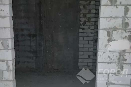 Продам 1-кімнатну квартиру в новобудові, Новые дома, Код: 786704/3