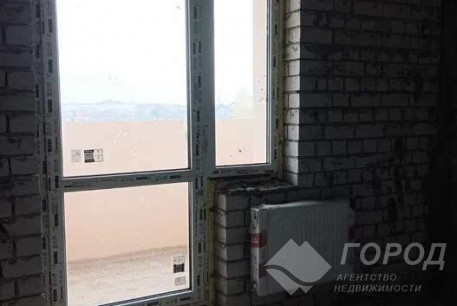 Продам 1-кімнатну квартиру в новобудові, Новые дома, Код: 786704/3