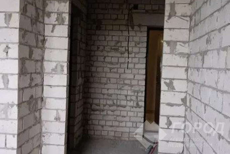 Продам 1-кімнатну квартиру в новобудові, Новые дома, Код: 786704/3