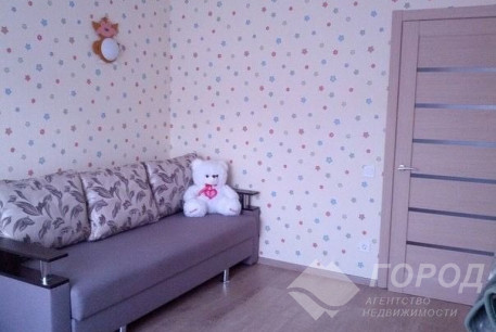 Продам 3-х кімнатну квартиру в новобудові, Салтовка, Код: 786713/1