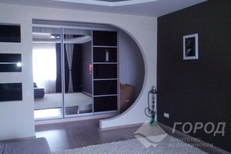 Продам 3-х кімнатну квартиру в новобудові, Салтовка, Код: 786713/1