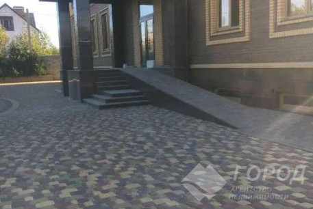 Продам 1-кімнатну квартиру в новобудові, Салтовка, Академика Павлова метро, Код: 786760/2