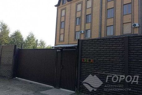 Продам 1-кімнатну квартиру в новобудові, Салтовка, Академика Павлова метро, Код: 786760/2