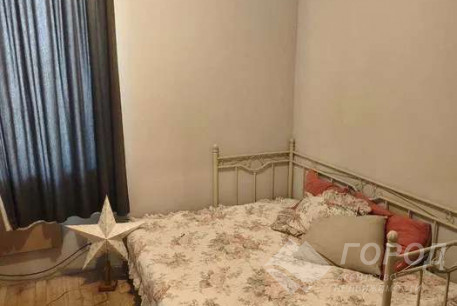 Продам 1-кімнатну квартиру, Салтовка, Академика Павлова метро, Код: 786760/3