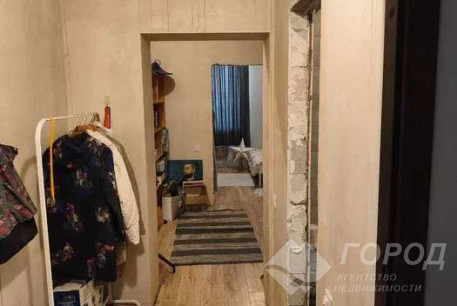Продам 1-кімнатну квартиру, Салтовка, Академика Павлова метро, Код: 786760/3