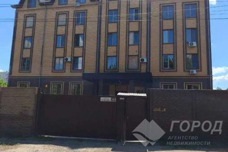 Продам 1-кімнатну квартиру, Салтовка, Академика Павлова метро, Код: 786760/3