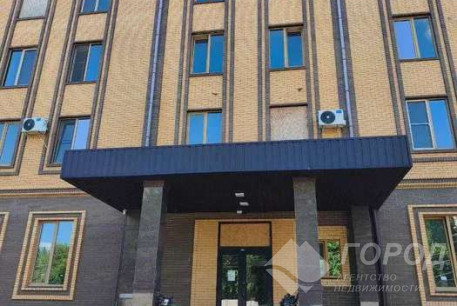 Продам 1-кімнатну квартиру, Салтовка, Академика Павлова метро, Код: 786760/3