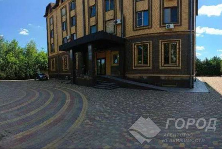 Продам 1-кімнатну квартиру, Салтовка, Академика Павлова метро, Код: 786760/3