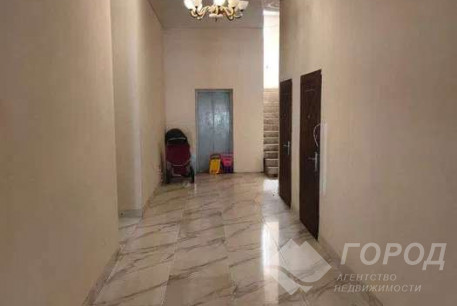 Продам 1-кімнатну квартиру, Салтовка, Академика Павлова метро, Код: 786760/3