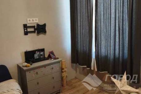 Продам 1-кімнатну квартиру, Салтовка, Академика Павлова метро, Код: 786760/3