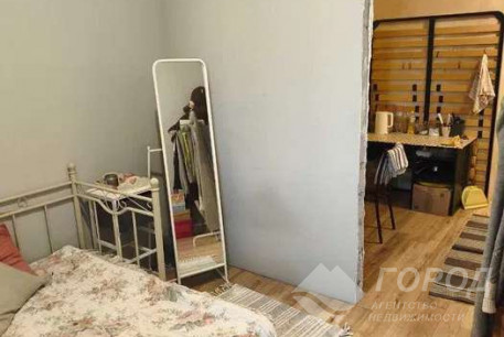 Продам 1-кімнатну квартиру, Салтовка, Академика Павлова метро, Код: 786760/3