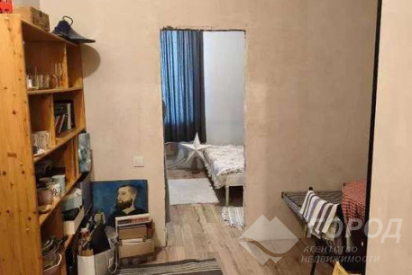 Продам 1-кімнатну квартиру, Салтовка, Академика Павлова метро, Код: 786760/3