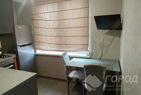 Сдам 2-х кімнатну квартиру, Салтовка, ТРК Украина, Код: 786762/2