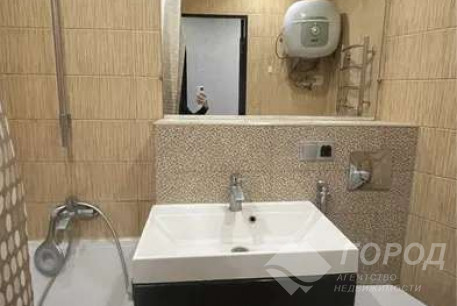 Сдам 2-х кімнатну квартиру, Салтовка, ТРК Украина, Код: 786762/2