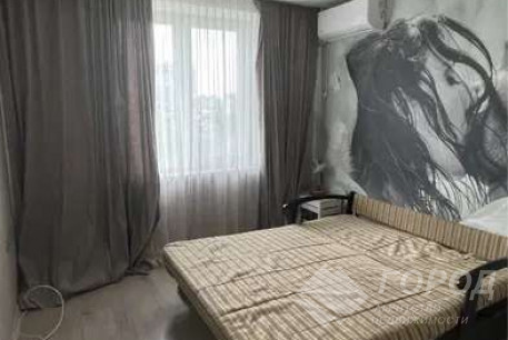 Сдам 2-х кімнатну квартиру, Салтовка, ТРК Украина, Код: 786762/2
