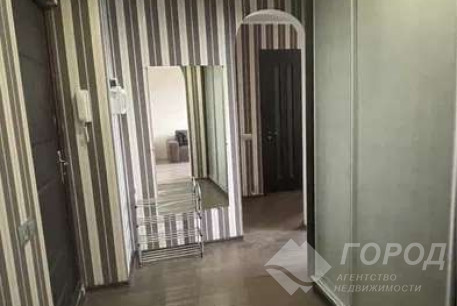 Сдам 2-х кімнатну квартиру, Салтовка, ТРК Украина, Код: 786762/2